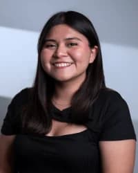 Aime J. Aguilar–Herrera