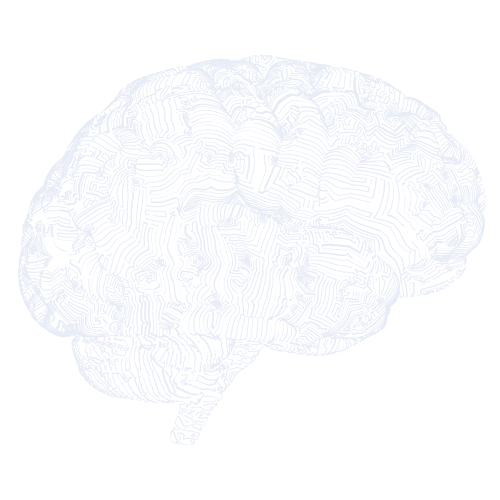 BRAIN Center Logo