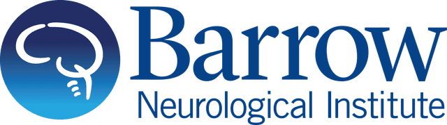 Barrow Neurological Institute logo