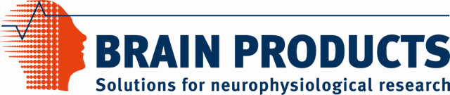 Brain Products logo