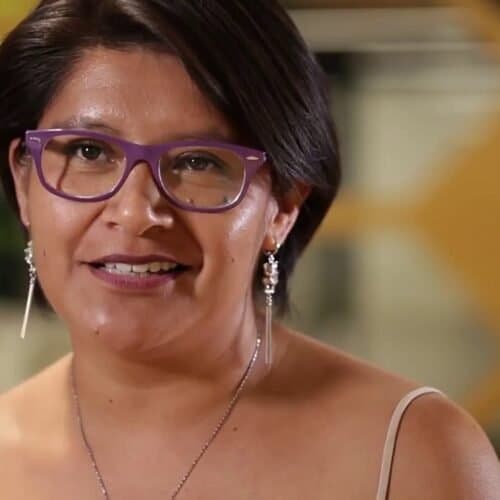 Luz María Alonso Valerdi