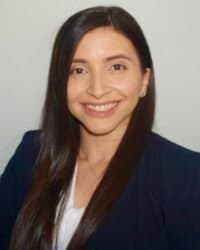 Lianne Shanchez Rodriguez