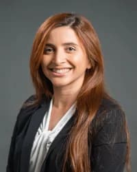 Lianne Sánchez–Rodríguez