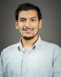 Yoshua E. Lima–Carmona