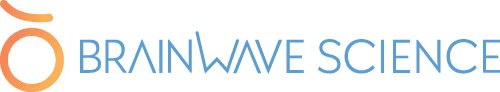 Brainwave Science logo