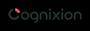 Cognixion logo