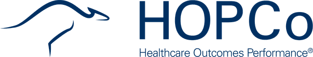 HOPCo logo
