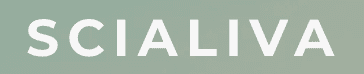 Scialiva logo