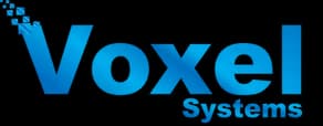 Voxel Systems Logo