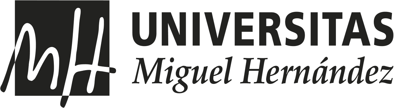Miguel Hernández University of Elche