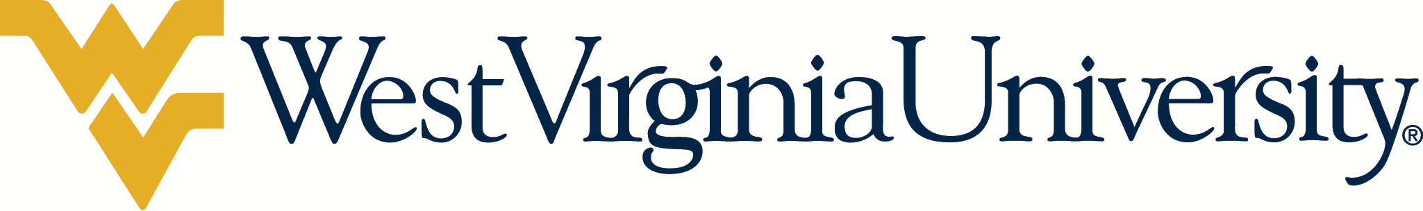 West Virginia University