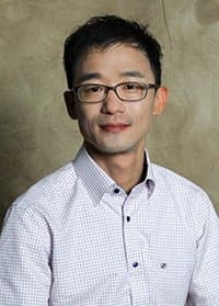 Beom-Chan Lee