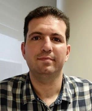 Eduardo Ianez