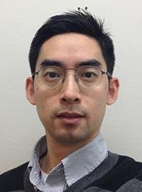 Hyunglae Lee