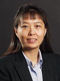 Jennie Si