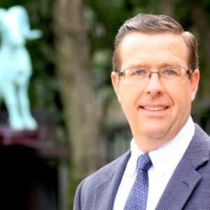 Joel Carlos Huegel West