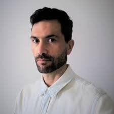 Manuel Cebral-Loureda