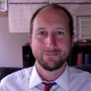 Mark Bolding