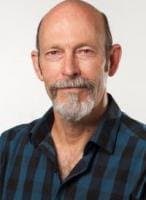 Timothy C Cope
