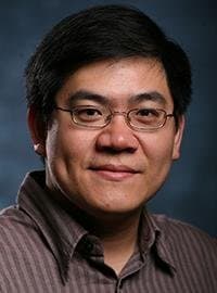 Wei Shih