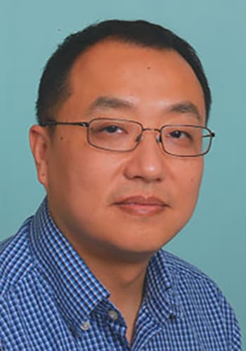 Xuqing Wu