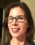 Portrait of Camille Artur