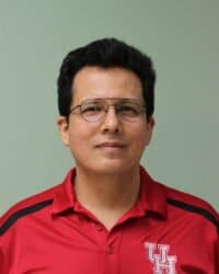 Jose Gonzalez-Espana