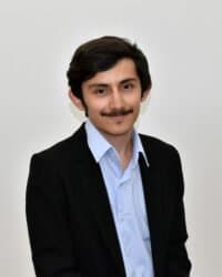 Juan Angel Gonzalez Aguirre