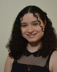 Karen Lizette Rodriquez Hernandez