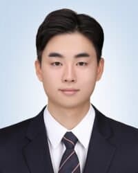 Portrait of Seonghyujk Son