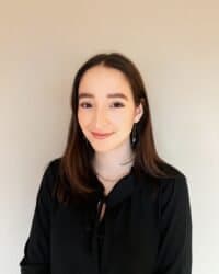 Sofia Sampogna Montemayor